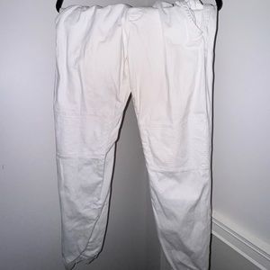 Buffalo David Bitton Chinos